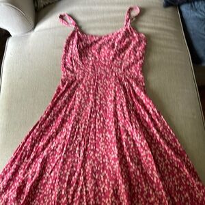 Cute old navy dress
